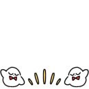팔오반점평택