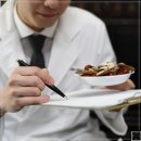 침도한의원 이미지