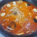 처갓집반곡