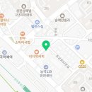 춘향이남원추어탕 이미지