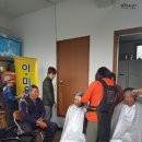 복지1리마을회관 이미지
