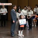 여수룬유치원 이미지