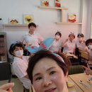 풍물고고장구 이미지