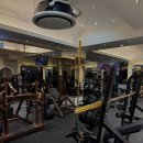 아크로짐 발산역점 24시 휘트니스 | 점심 후 리셋 아크로짐 발산역점 24시 휘트니스 발산역헬스장