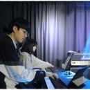 모두의실용음악학원 이미지