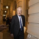 미의원 이미지