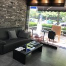 어시장 정문 이미지