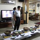 이광호농장 이미지