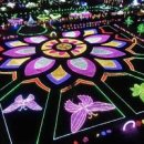 코리아플라워파크 이미지