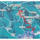 탑골약수터 이미지