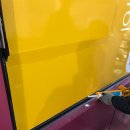 노래야노래야코인노래연습장 이미지