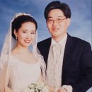 이성호 네이버블로그