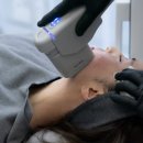 고운성형외과의원 이미지