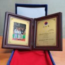 동광체육관(태권도) 이미지