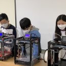 시립수서청소년센터 이미지