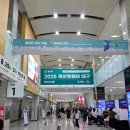 앤투게더펫 | 2025 케이펫페어 대구 다녀온 솔직후기