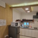 더푸른풀빌라 이미지