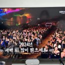 한중피부관리 네이버블로그