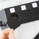 송도스포츠센터 이미지