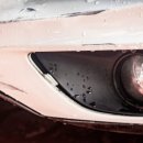 상대모터스 이미지