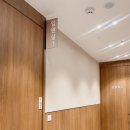 굿모닝한의원 이미지