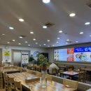 타미나프라자 이미지