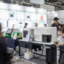 (주) 서린사이언스 이미지