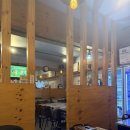 고바매치킨 이미지