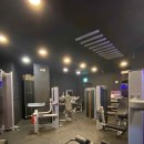 H GYM(에이치 짐) 이미지