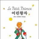 동서출판사