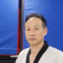 맥태권도장 이미지