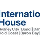 IH INTERNATIONAL(아이에이치인터네셔널) 네이버블로그