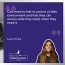 세바환경 이미지