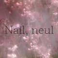 정아Nail