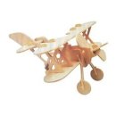 도매왕국 이미지