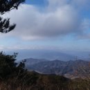 만남의광장 이미지