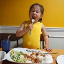 파스타부오노(성남점) | 울산 젊음의거리 맛집 파스타부오노 성남점