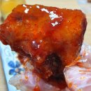 옛날통닭배곧점