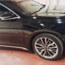 대경카공업사 이미지