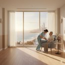 남구보건의료서비스센터 | 가까운 부산 동부 호스피스 병원 추천 | 보건복지부 지정 완화의료센터 찾는 법