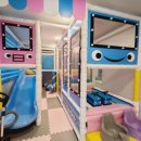 붕붕키즈풀빌라 이미지