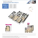 이안 피트니스 네이버블로그