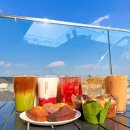 카페아베크 이미지