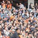 닮아가다 이미지