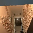 문화식당 | 신당 데이트 맛집 문화식당 후기