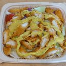 본도시락 송도글로벌캠퍼스점 이미지