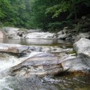 법수산장 이미지