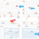 옛날아우내순대문흥점 이미지