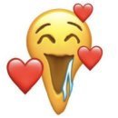 옷빼고다 | 아미새(아미새톤으로)