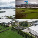 동부부동산중개 이미지